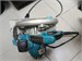 Циркулярная пила Makita 5008MG 890000728702