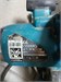 Циркулярная пила Makita 5008MG 890000728702