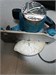 Циркулярная пила Makita 5008MG 890000728702