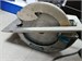 Циркулярная пила Makita 5008MG 890000728702
