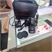 ФОТОАППАРАТ CANON 4000D + ОБЪЕКТИВ 18-55мм 890000728660