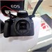 ФОТОАППАРАТ CANON 4000D + ОБЪЕКТИВ 18-55мм 890000728660