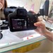 ФОТОАППАРАТ CANON 4000D + ОБЪЕКТИВ 18-55мм 890000728660
