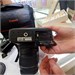 ФОТОАППАРАТ CANON 4000D + ОБЪЕКТИВ 18-55мм 890000728660
