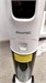 ENVITEC VC-205 890000728376