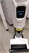 ENVITEC VC-205 890000728376