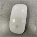Мышь Apple A1657 890000728338
