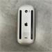 Мышь Apple A1657 890000728338