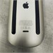Мышь Apple A1657 890000728338