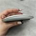Мышь Apple A1657 890000728338