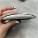 Мышь Apple A1657 890000728338