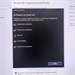 Мышь Apple A1657 890000728338