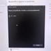 Мышь Apple A1657 890000728338