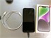 Apple iPhone 14 Plus 128gb 890000729555