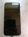 Apple iPhone 14 Plus 128gb 890000729555