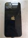 Apple iPhone 14 Plus 128gb 890000729555