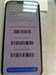 Apple iPhone 14 Plus 128gb 890000729555