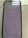 Apple iPhone 14 Plus 128gb 890000729555
