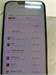 Apple iPhone 14 Plus 128gb 890000729555