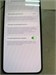 Apple iPhone 14 Plus 128gb 890000729555