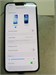 Apple iPhone 14 Plus 128gb 890000729555