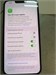 Apple iPhone 14 Plus 128gb 890000729555