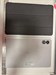 DIGMA PRO Quantum 6/128 890000728420