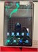 DIGMA PRO Quantum 6/128 890000728420