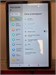 DIGMA PRO Quantum 6/128 890000728420