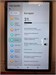 DIGMA PRO Quantum 6/128 890000728420