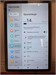 DIGMA PRO Quantum 6/128 890000728420