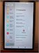DIGMA PRO Quantum 6/128 890000728420