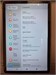 DIGMA PRO Quantum 6/128 890000728420