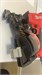 Кровельный барабанный нейлер Milwaukee 7220-20 890000728874