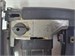 Лобзик электрический Rebir IE-5202E 890000729155
