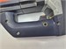 Лобзик электрический Rebir IE-5202E 890000729155