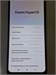 XIAOMI REDMI 13C 4/128 ГБ 890000729041