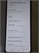 XIAOMI REDMI 13C 4/128 ГБ 890000729041