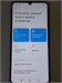 XIAOMI REDMI 13C 4/128 ГБ 890000729041