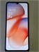 XIAOMI REDMI 13C 4/128 ГБ 890000729041