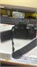 CANON EOS 60D 890000728363