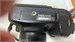 CANON EOS 60D 890000728363