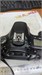 CANON EOS 60D 890000728363