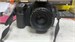 CANON EOS 60D 890000728363
