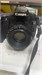 CANON EOS 60D 890000728363