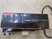 Угловой гравер Kraftech MD3611 890000728133