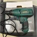 шуруповерт FAVOURITE ID-550/2s 890000728234