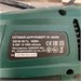 шуруповерт FAVOURITE ID-550/2s 890000728234