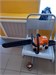 бензопила STIHL MS 170 890000728713