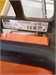 бензопила STIHL MS 170 890000728713